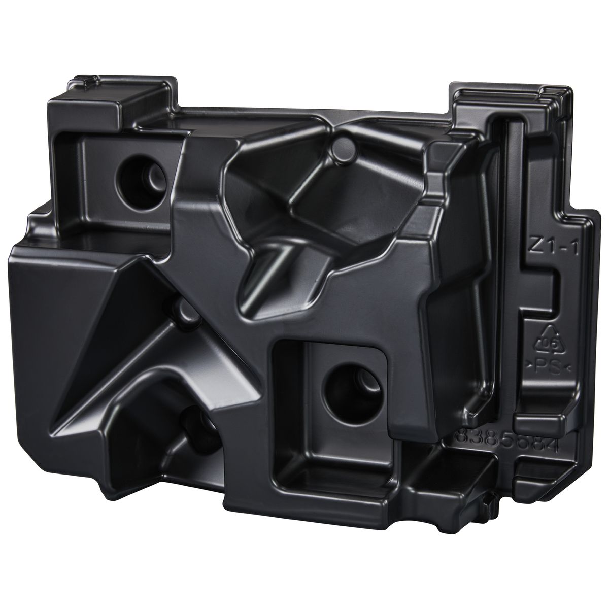 https://api.mastertools.nl/media/catalog/product/cache/4ac98b0d5e81b56bd000310ba88c60e0/0/0/0088381795333_03.jpg