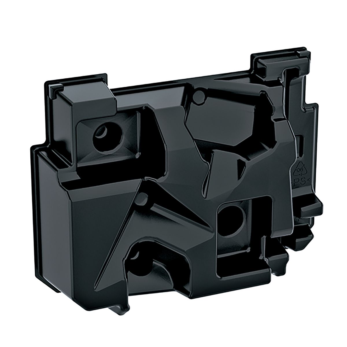 https://api.mastertools.nl/media/catalog/product/cache/4ac98b0d5e81b56bd000310ba88c60e0/0/0/0088381795333_04.jpg