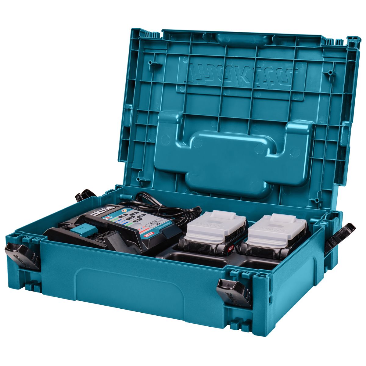 https://api.mastertools.nl/media/catalog/product/cache/4ac98b0d5e81b56bd000310ba88c60e0/0/0/0088381795395_03.jpg