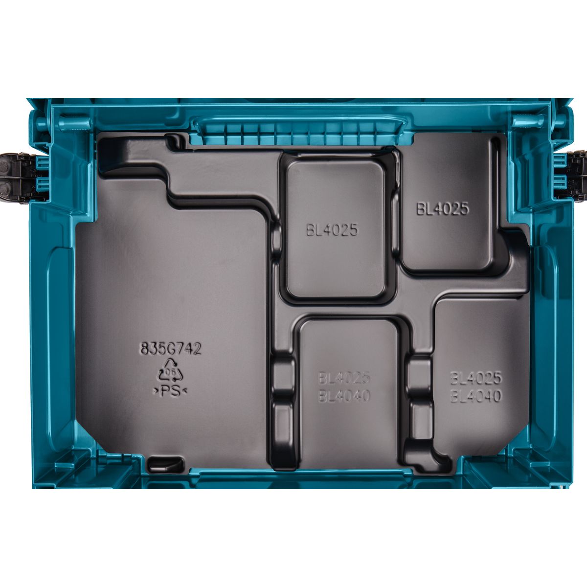 https://api.mastertools.nl/media/catalog/product/cache/4ac98b0d5e81b56bd000310ba88c60e0/0/0/0088381795395_04.jpg