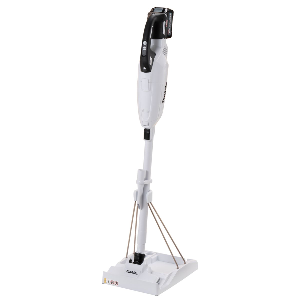 https://api.mastertools.nl/media/catalog/product/cache/4ac98b0d5e81b56bd000310ba88c60e0/0/0/0088381799034_01_1.jpg