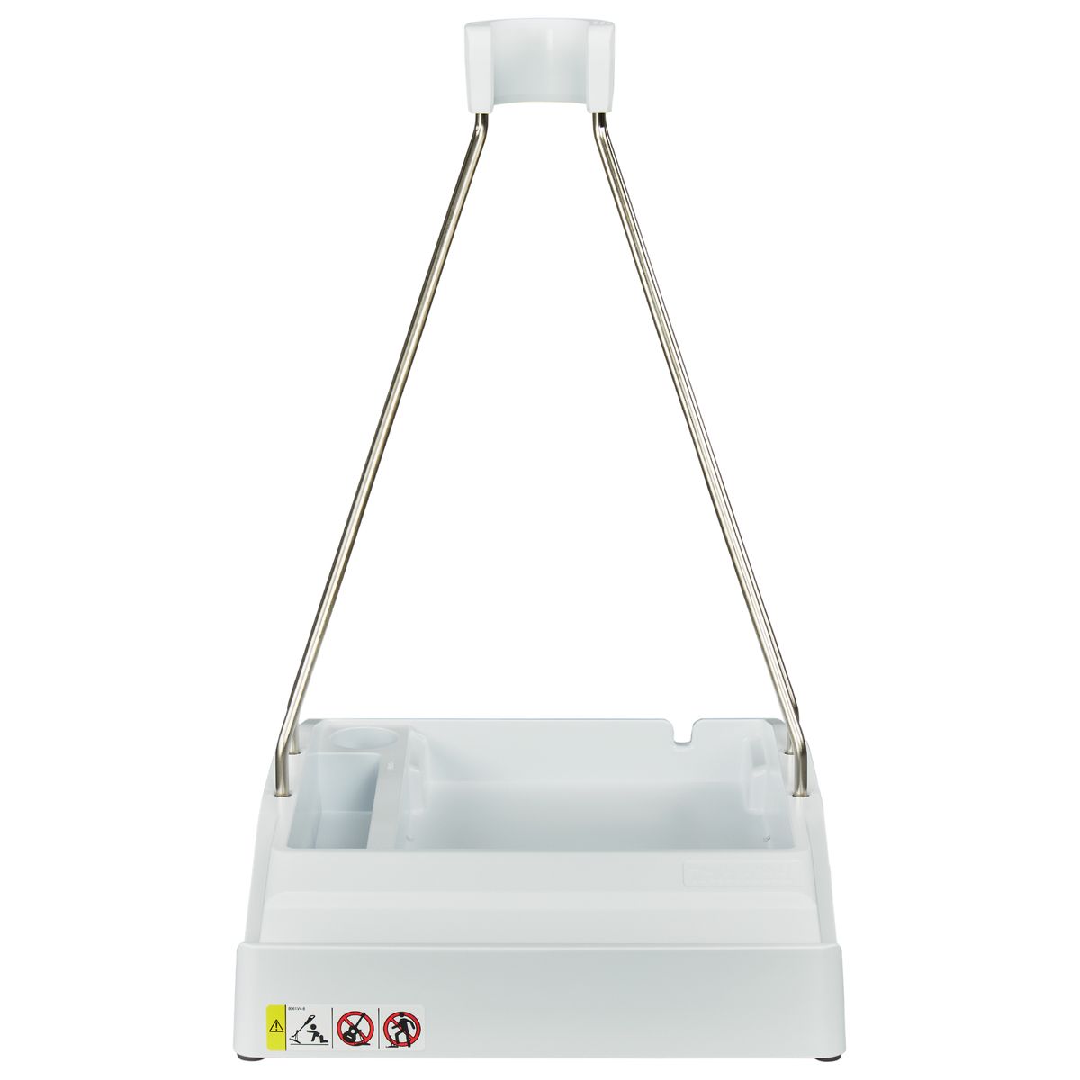https://api.mastertools.nl/media/catalog/product/cache/4ac98b0d5e81b56bd000310ba88c60e0/0/0/0088381799034_02.jpg