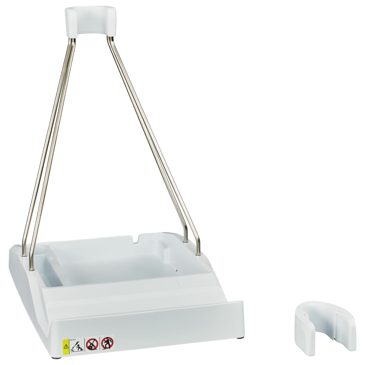 https://api.mastertools.nl/media/catalog/product/cache/4ac98b0d5e81b56bd000310ba88c60e0/0/0/0088381799034_03.jpg