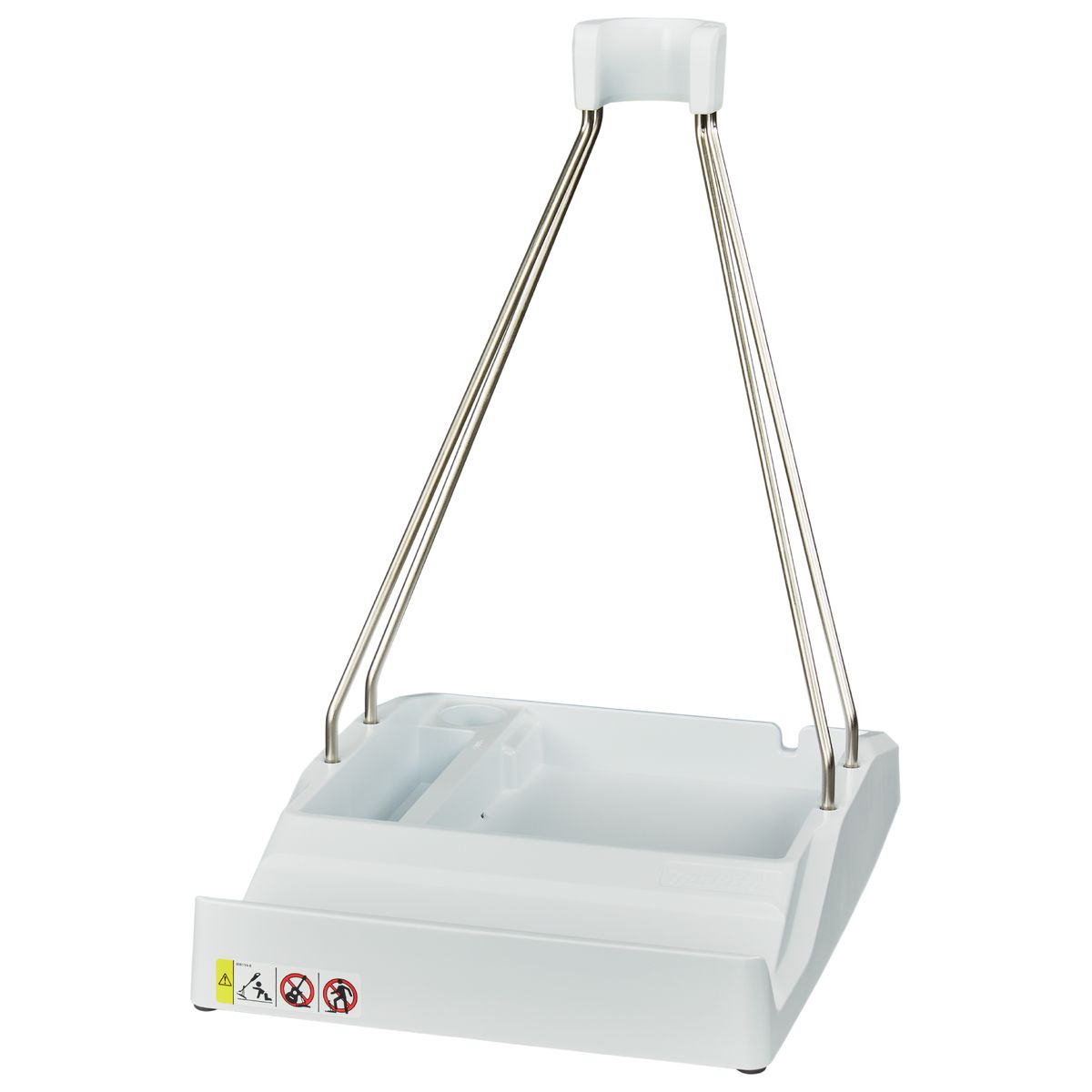 https://api.mastertools.nl/media/catalog/product/cache/4ac98b0d5e81b56bd000310ba88c60e0/0/0/0088381799034_04.jpg