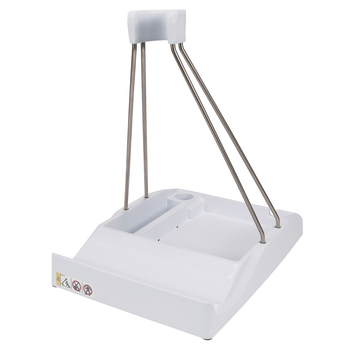 https://api.mastertools.nl/media/catalog/product/cache/4ac98b0d5e81b56bd000310ba88c60e0/0/0/0088381799034_05.jpg