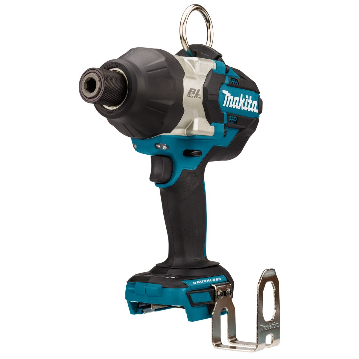https://api.mastertools.nl/media/catalog/product/cache/4ac98b0d5e81b56bd000310ba88c60e0/0/0/0088381803519_01.jpg