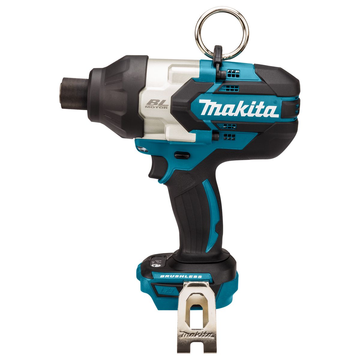 https://api.mastertools.nl/media/catalog/product/cache/4ac98b0d5e81b56bd000310ba88c60e0/0/0/0088381803519_02.jpg