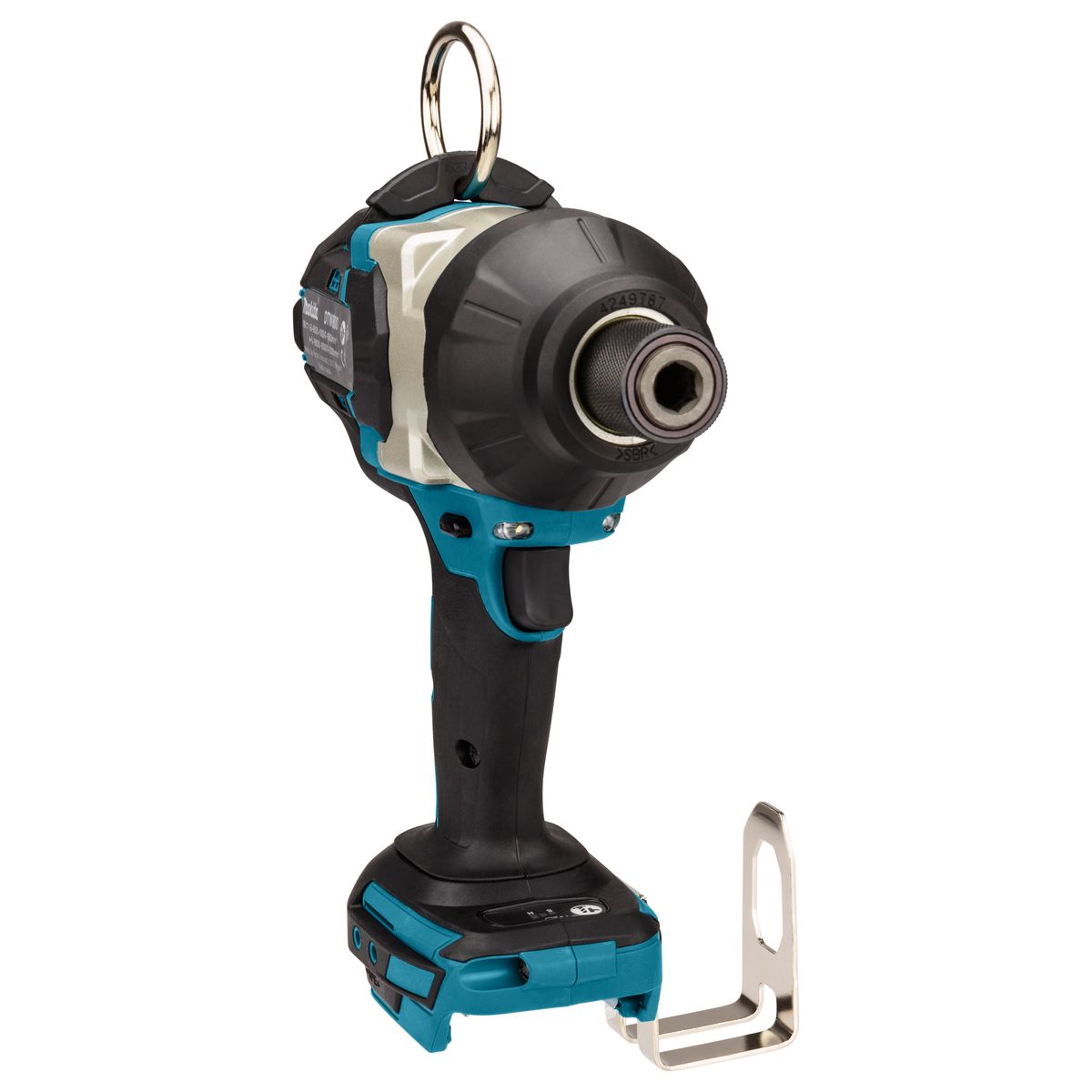 https://api.mastertools.nl/media/catalog/product/cache/4ac98b0d5e81b56bd000310ba88c60e0/0/0/0088381803519_03.jpg
