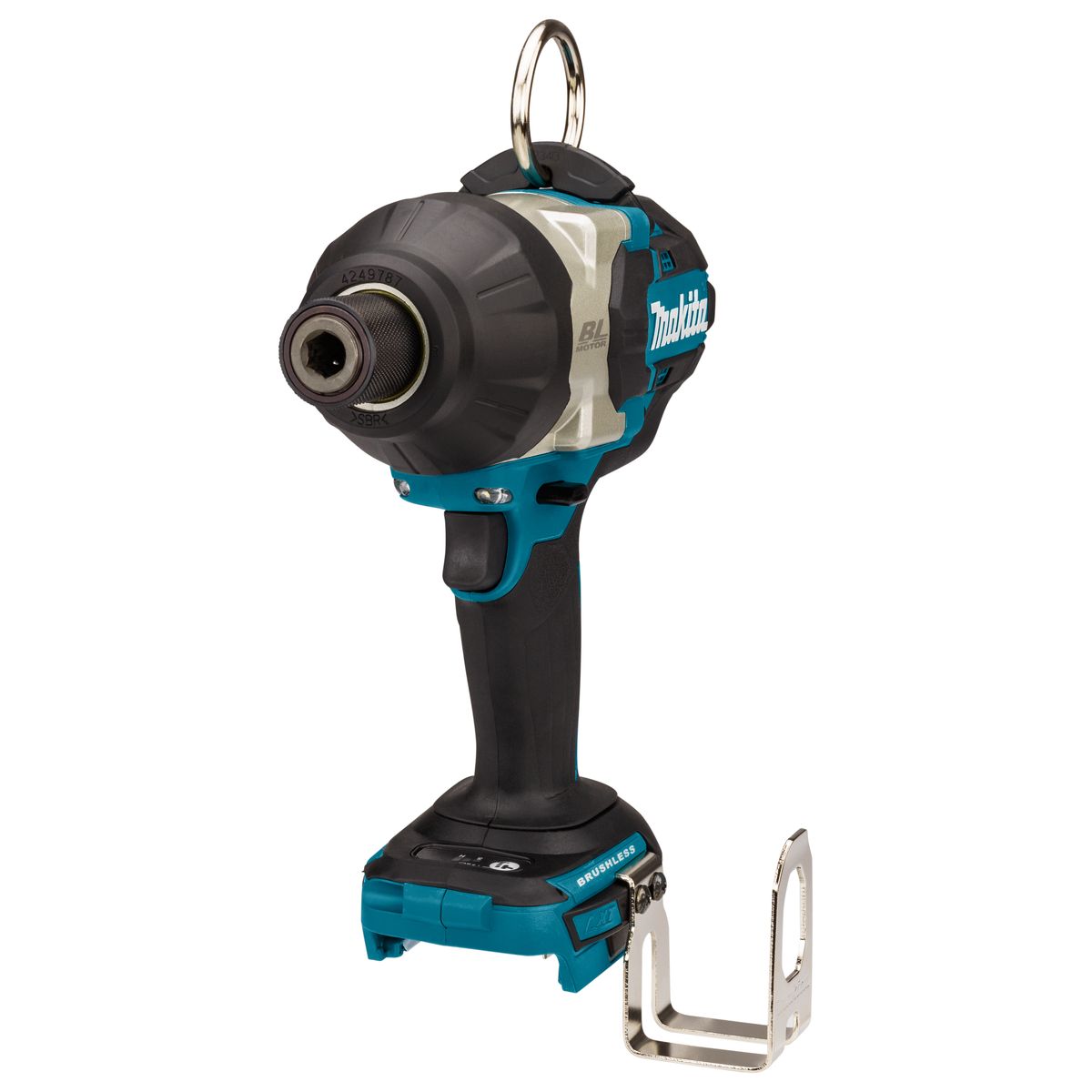 https://api.mastertools.nl/media/catalog/product/cache/4ac98b0d5e81b56bd000310ba88c60e0/0/0/0088381803519_04.jpg