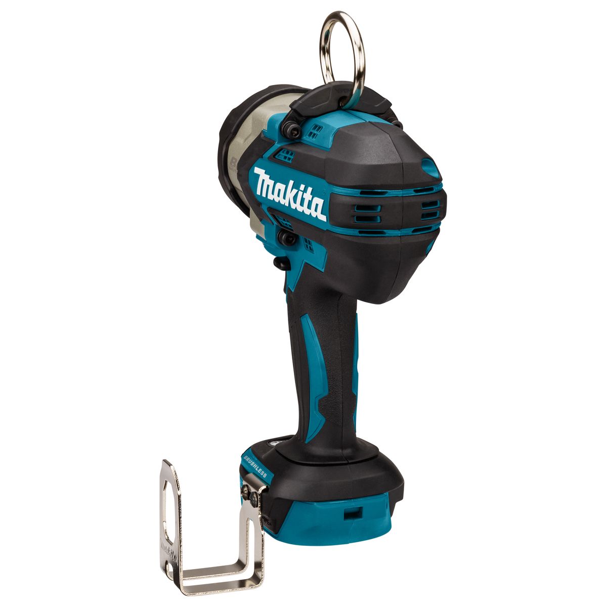 https://api.mastertools.nl/media/catalog/product/cache/4ac98b0d5e81b56bd000310ba88c60e0/0/0/0088381803519_05.jpg