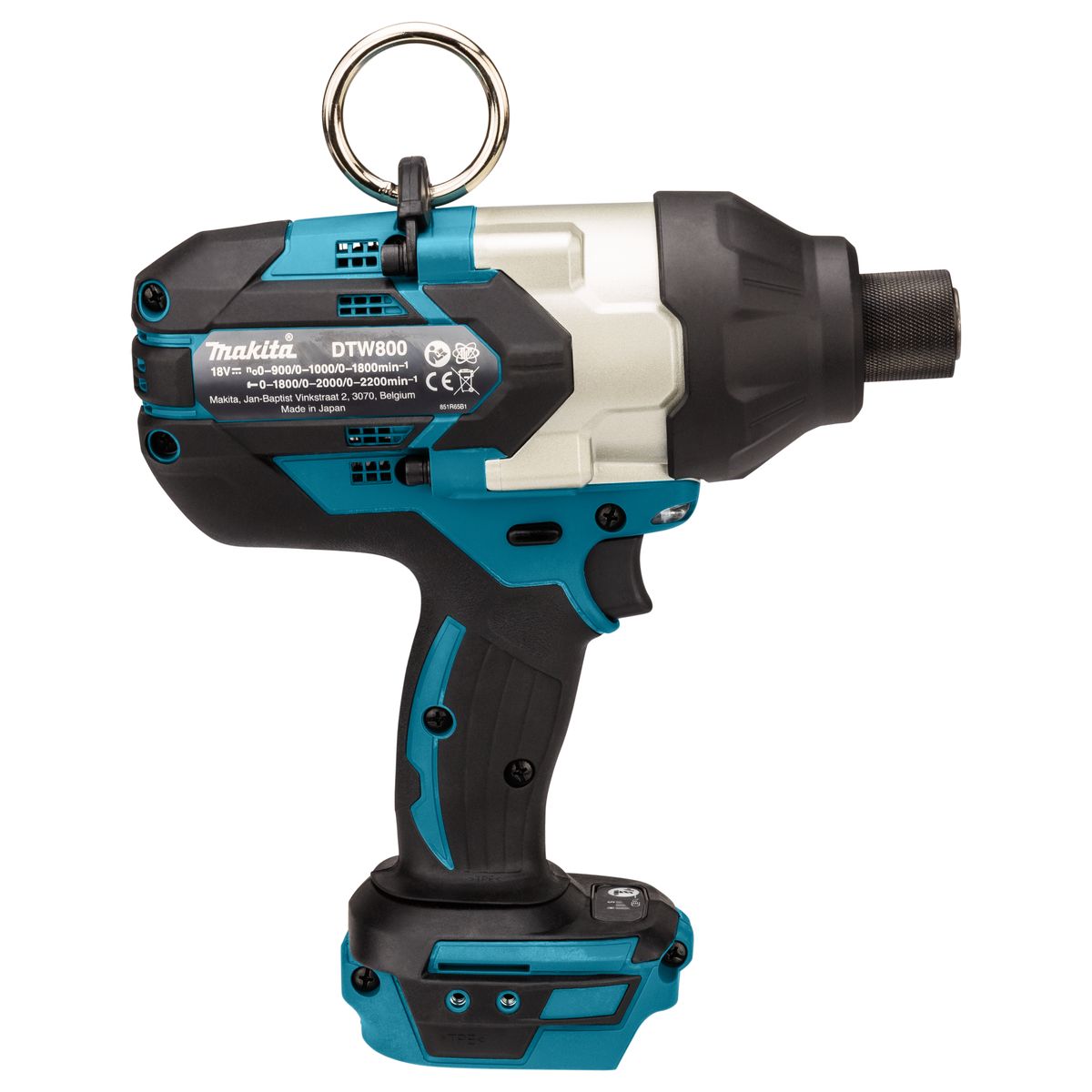 https://api.mastertools.nl/media/catalog/product/cache/4ac98b0d5e81b56bd000310ba88c60e0/0/0/0088381803519_06.jpg