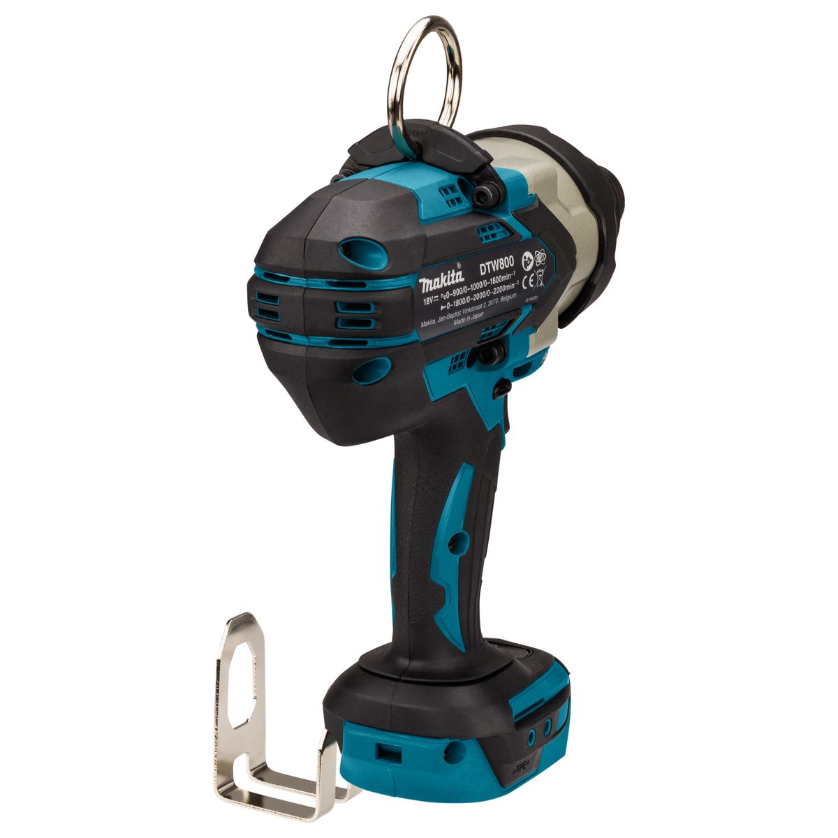 https://api.mastertools.nl/media/catalog/product/cache/4ac98b0d5e81b56bd000310ba88c60e0/0/0/0088381803519_07.jpg