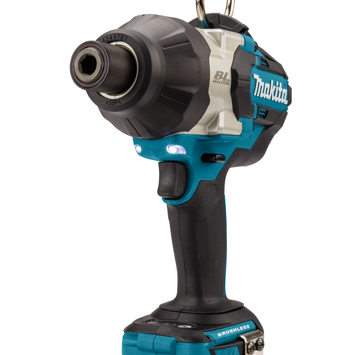 https://api.mastertools.nl/media/catalog/product/cache/4ac98b0d5e81b56bd000310ba88c60e0/0/0/0088381803519_08.jpg