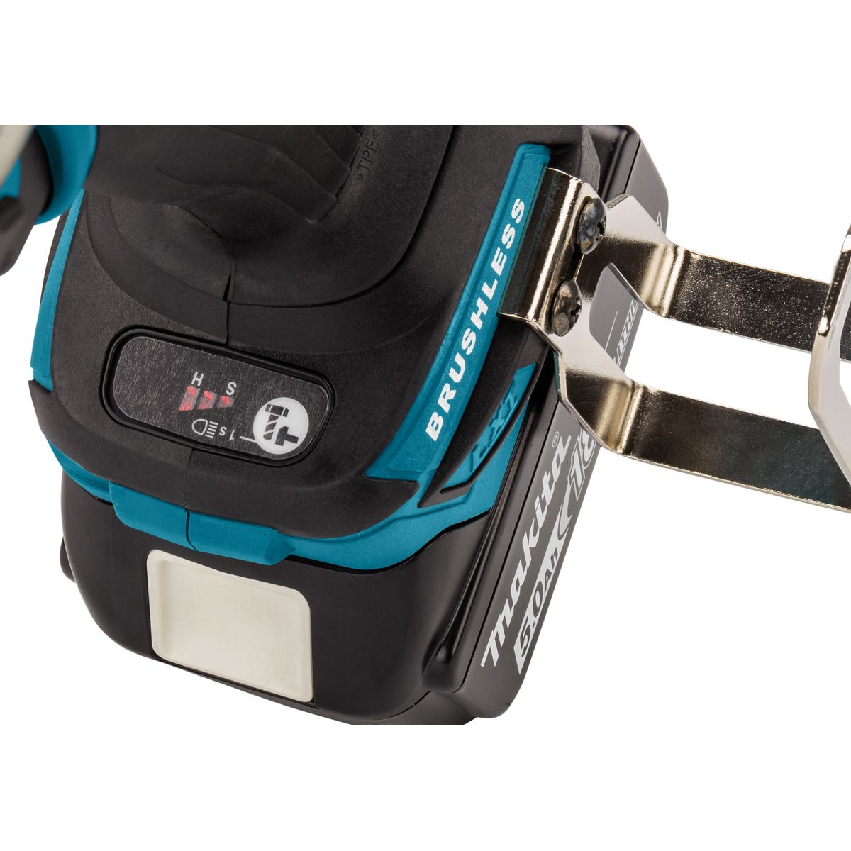 https://api.mastertools.nl/media/catalog/product/cache/4ac98b0d5e81b56bd000310ba88c60e0/0/0/0088381803519_09.jpg