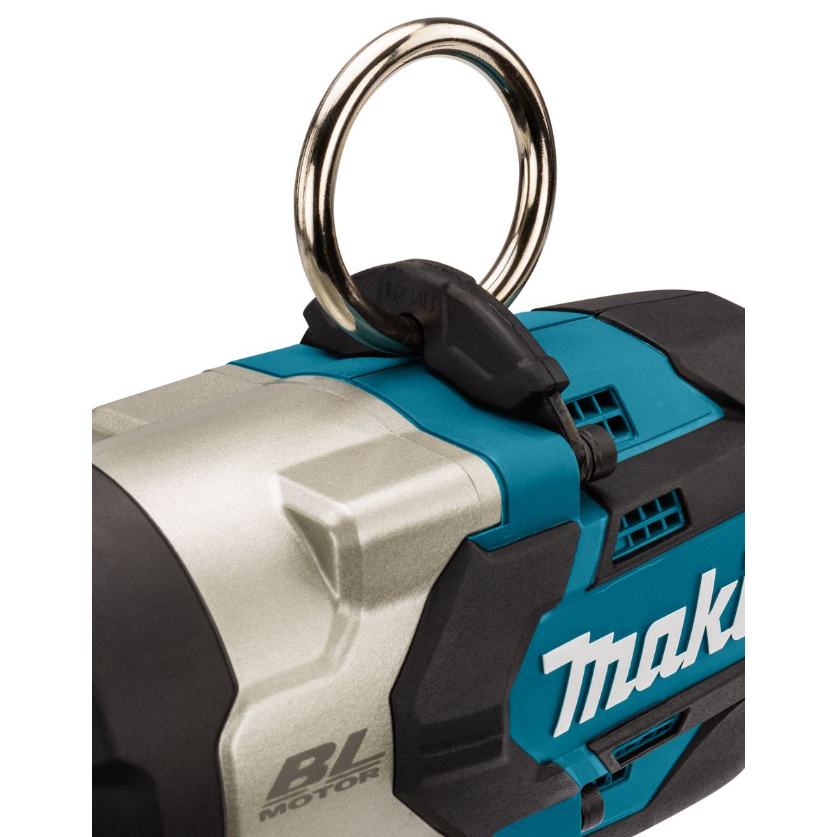 https://api.mastertools.nl/media/catalog/product/cache/4ac98b0d5e81b56bd000310ba88c60e0/0/0/0088381803519_10.jpg