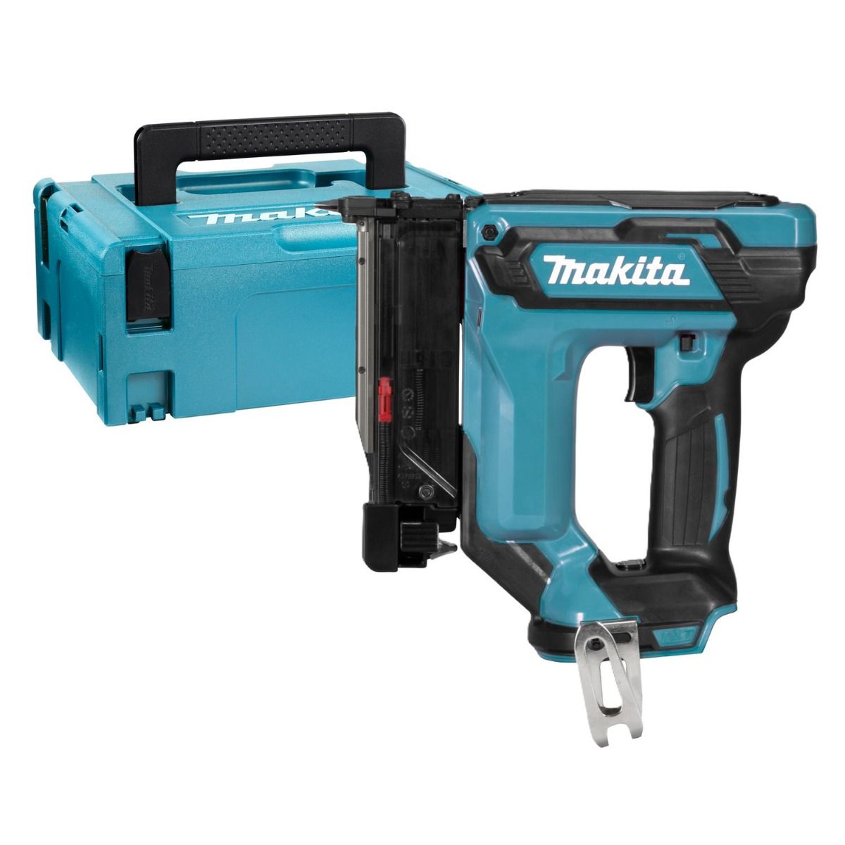 https://api.mastertools.nl/media/catalog/product/cache/4ac98b0d5e81b56bd000310ba88c60e0/0/0/0088381835381_01.jpg