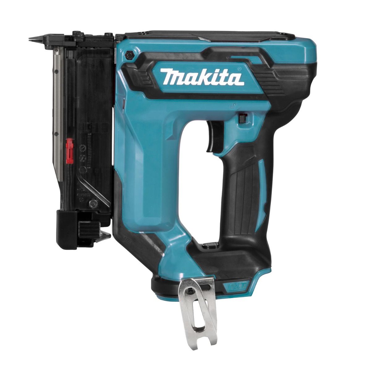 https://api.mastertools.nl/media/catalog/product/cache/4ac98b0d5e81b56bd000310ba88c60e0/0/0/0088381835381_02.jpg