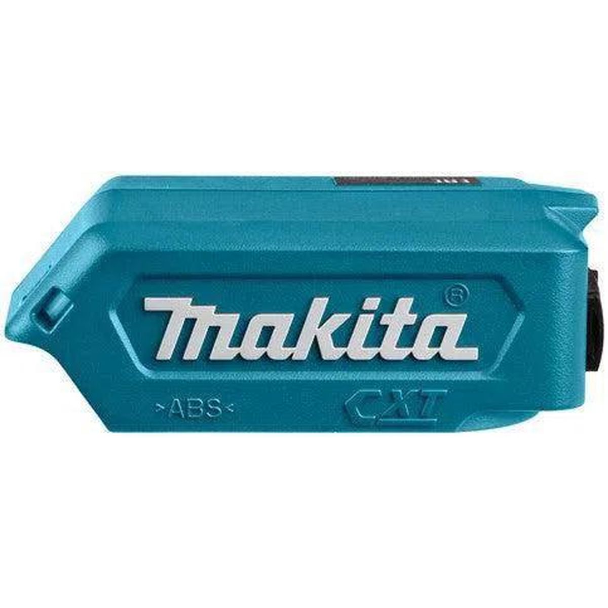 https://api.mastertools.nl/media/catalog/product/cache/4ac98b0d5e81b56bd000310ba88c60e0/0/0/0088381853224_01.jpg