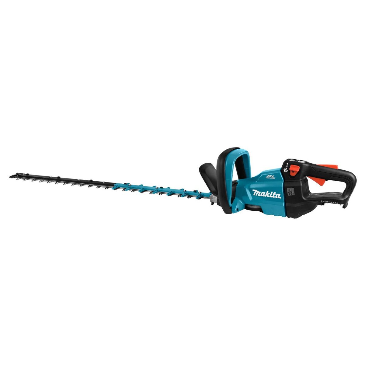 https://api.mastertools.nl/media/catalog/product/cache/4ac98b0d5e81b56bd000310ba88c60e0/0/0/0088381858403_02.jpg