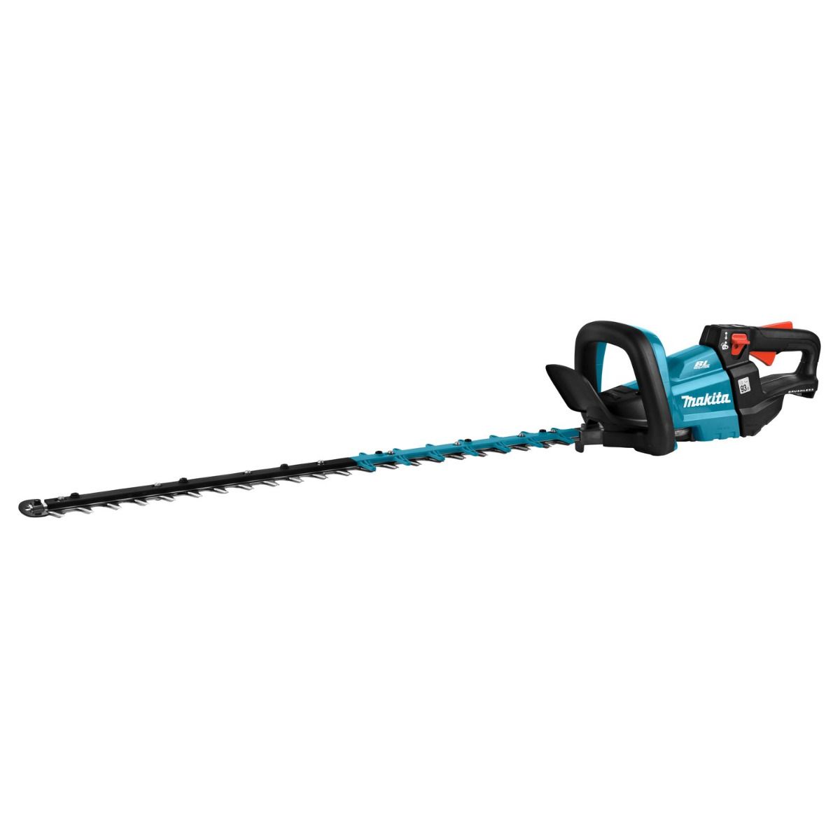 https://api.mastertools.nl/media/catalog/product/cache/4ac98b0d5e81b56bd000310ba88c60e0/0/0/0088381858403_03.jpg