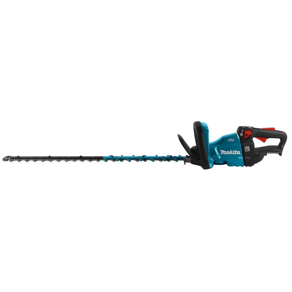 https://api.mastertools.nl/media/catalog/product/cache/4ac98b0d5e81b56bd000310ba88c60e0/0/0/0088381858403_04.jpg