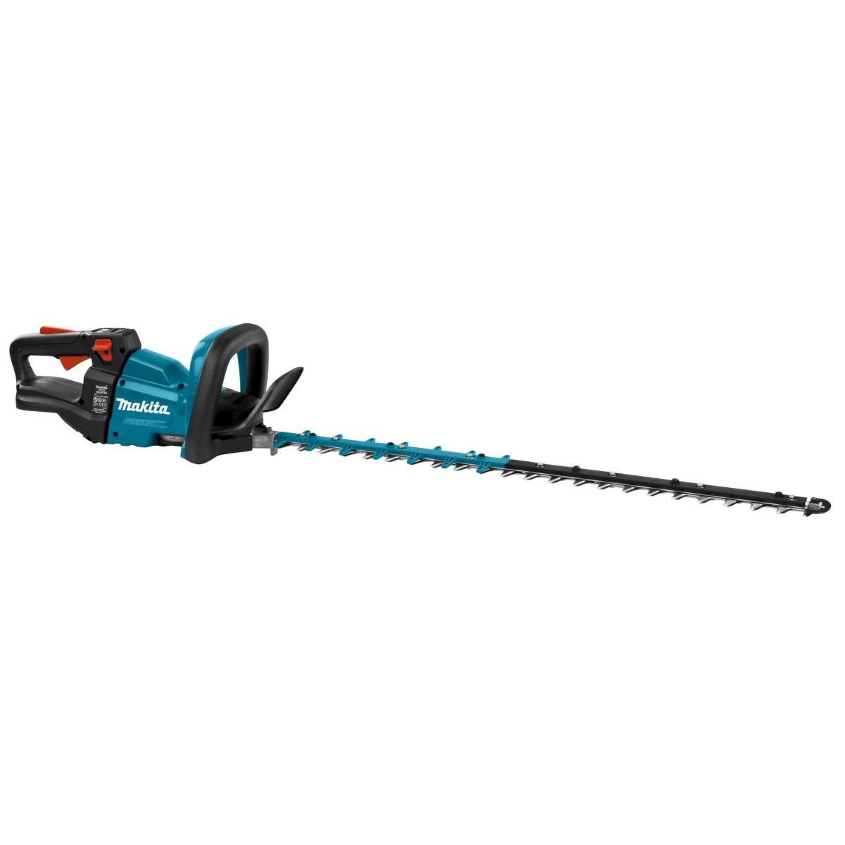 https://api.mastertools.nl/media/catalog/product/cache/4ac98b0d5e81b56bd000310ba88c60e0/0/0/0088381858403_05.jpg