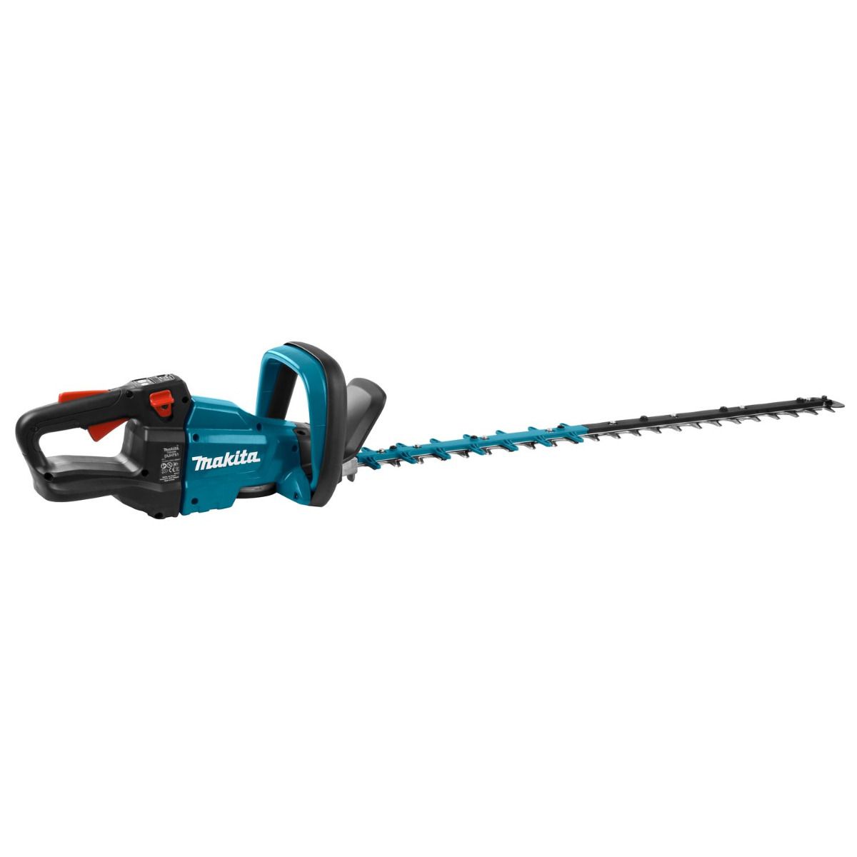 https://api.mastertools.nl/media/catalog/product/cache/4ac98b0d5e81b56bd000310ba88c60e0/0/0/0088381858403_06.jpg
