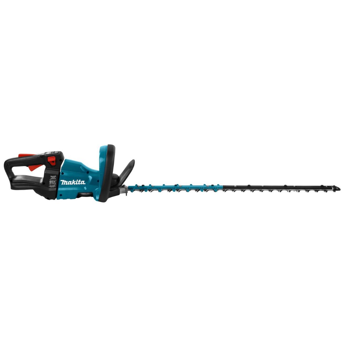https://api.mastertools.nl/media/catalog/product/cache/4ac98b0d5e81b56bd000310ba88c60e0/0/0/0088381858403_07.jpg