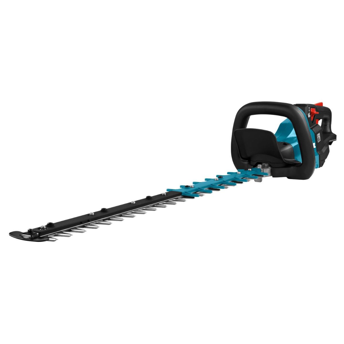 https://api.mastertools.nl/media/catalog/product/cache/4ac98b0d5e81b56bd000310ba88c60e0/0/0/0088381858403_08.jpg