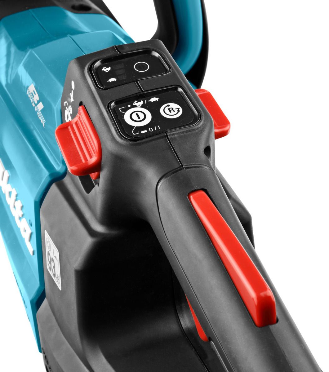 https://api.mastertools.nl/media/catalog/product/cache/4ac98b0d5e81b56bd000310ba88c60e0/0/0/0088381858403_09.jpg