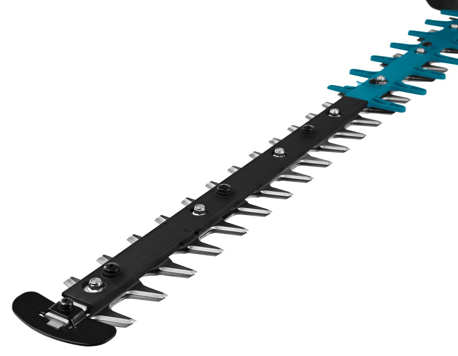 https://api.mastertools.nl/media/catalog/product/cache/4ac98b0d5e81b56bd000310ba88c60e0/0/0/0088381858403_10.jpg