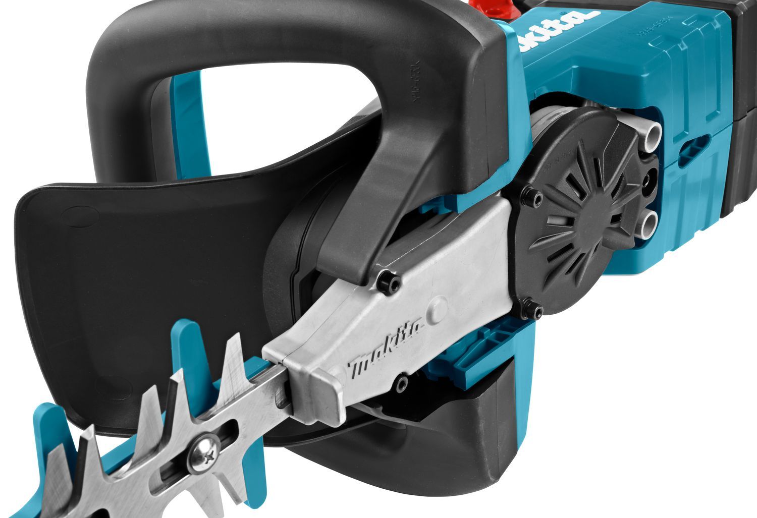 https://api.mastertools.nl/media/catalog/product/cache/4ac98b0d5e81b56bd000310ba88c60e0/0/0/0088381858403_11.jpg