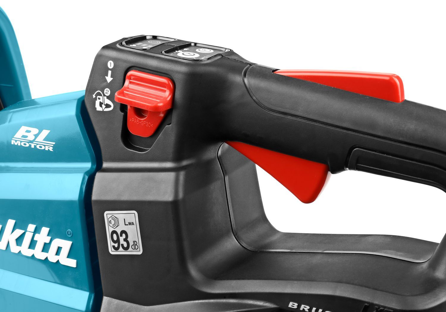 https://api.mastertools.nl/media/catalog/product/cache/4ac98b0d5e81b56bd000310ba88c60e0/0/0/0088381858403_12.jpg