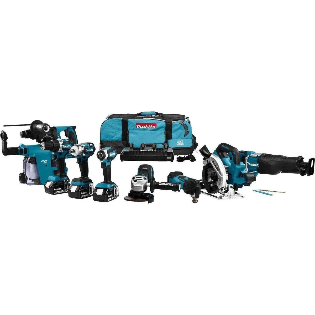 https://api.mastertools.nl/media/catalog/product/cache/4ac98b0d5e81b56bd000310ba88c60e0/0/0/0088381876216_01.jpg
