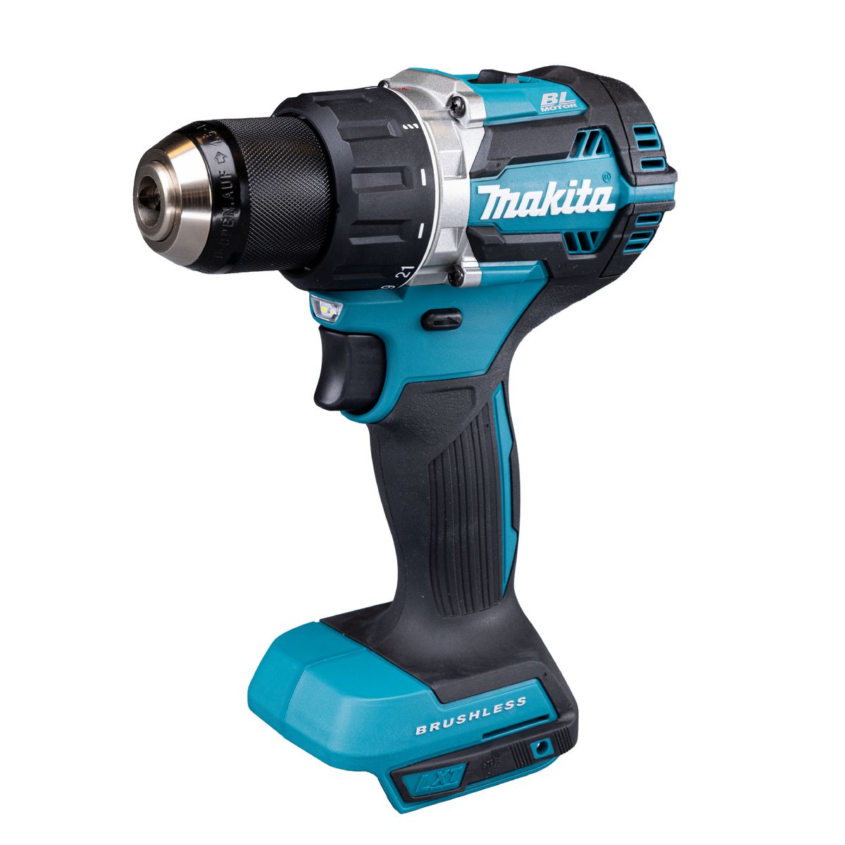 https://api.mastertools.nl/media/catalog/product/cache/4ac98b0d5e81b56bd000310ba88c60e0/0/0/0088381876216_02.jpg
