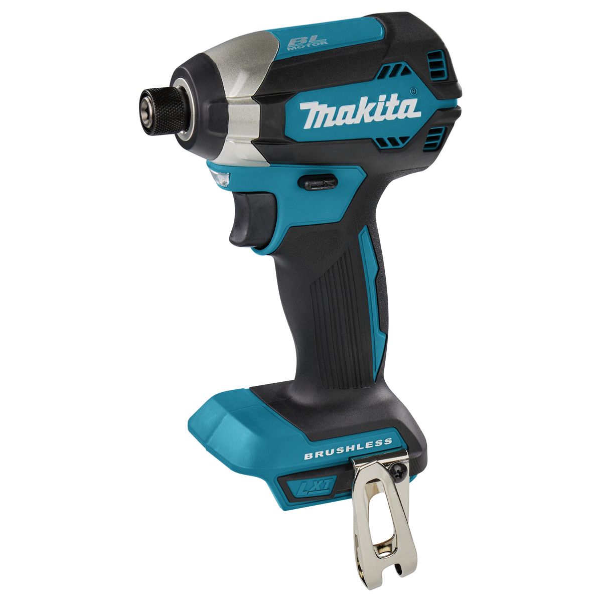https://api.mastertools.nl/media/catalog/product/cache/4ac98b0d5e81b56bd000310ba88c60e0/0/0/0088381876216_03.jpg
