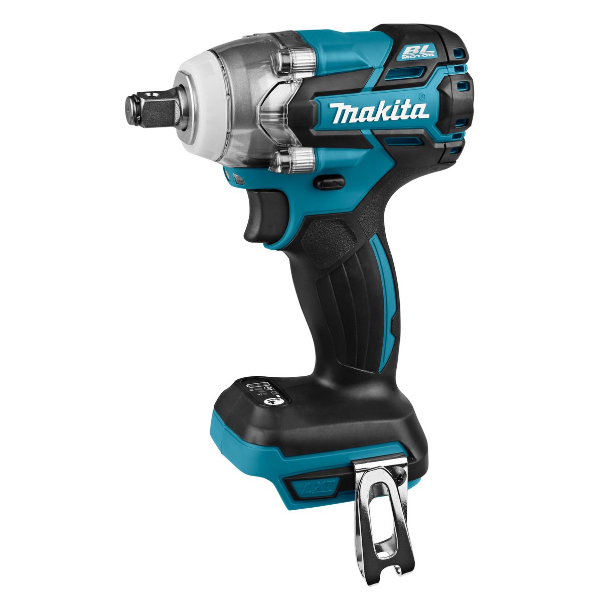 https://api.mastertools.nl/media/catalog/product/cache/4ac98b0d5e81b56bd000310ba88c60e0/0/0/0088381876216_04.jpg