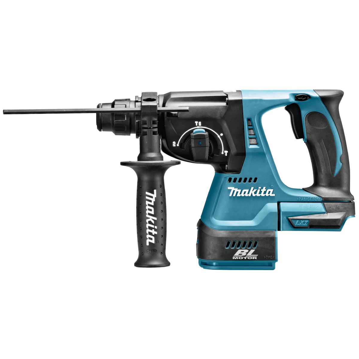 https://api.mastertools.nl/media/catalog/product/cache/4ac98b0d5e81b56bd000310ba88c60e0/0/0/0088381876216_05.jpg