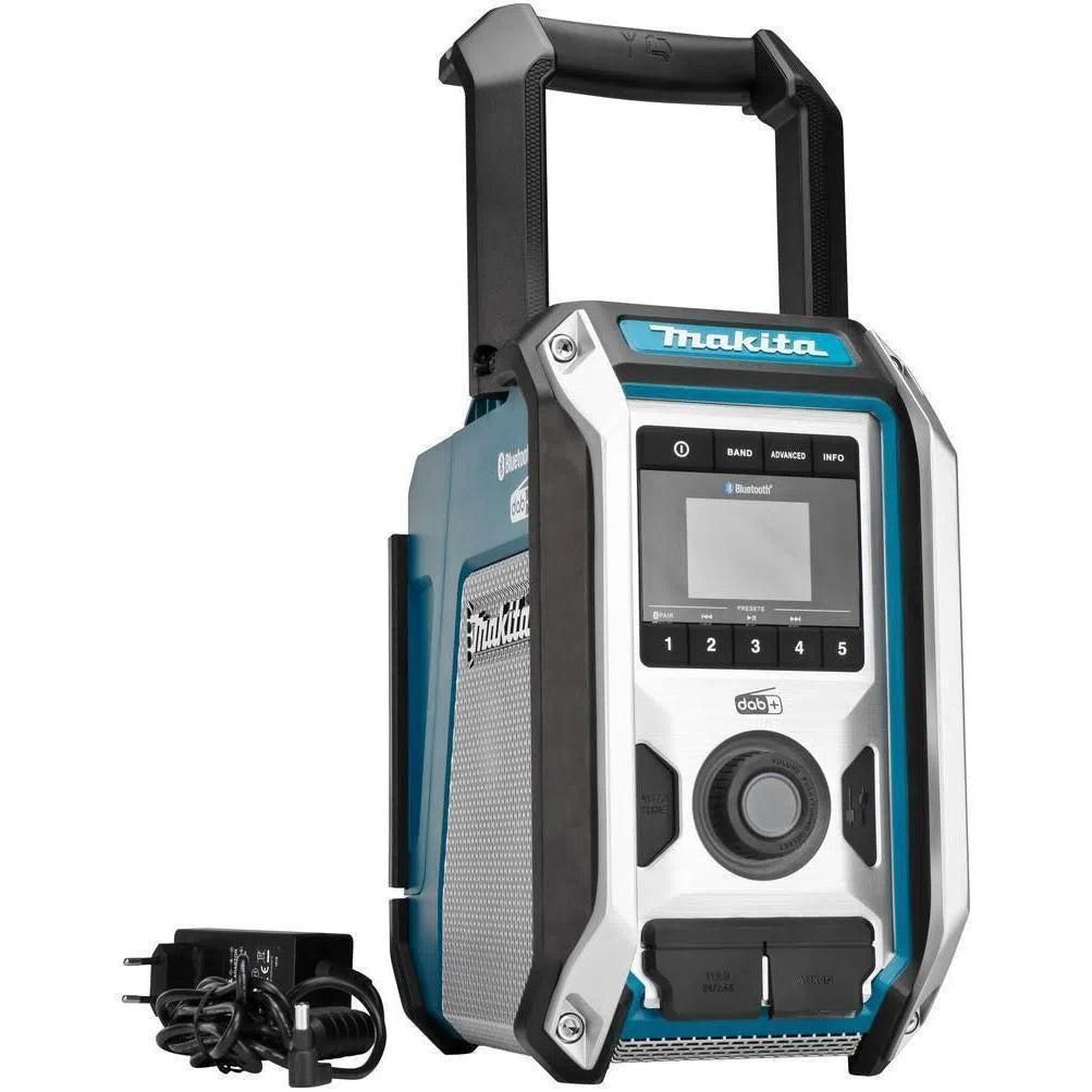 https://api.mastertools.nl/media/catalog/product/cache/4ac98b0d5e81b56bd000310ba88c60e0/0/0/0088381886949_01.jpg