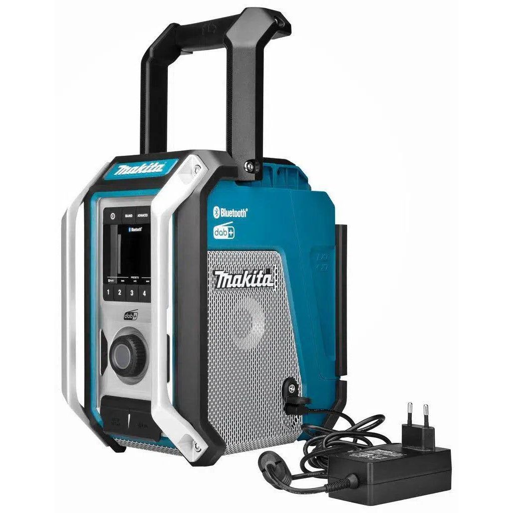 https://api.mastertools.nl/media/catalog/product/cache/4ac98b0d5e81b56bd000310ba88c60e0/0/0/0088381886949_02.jpg