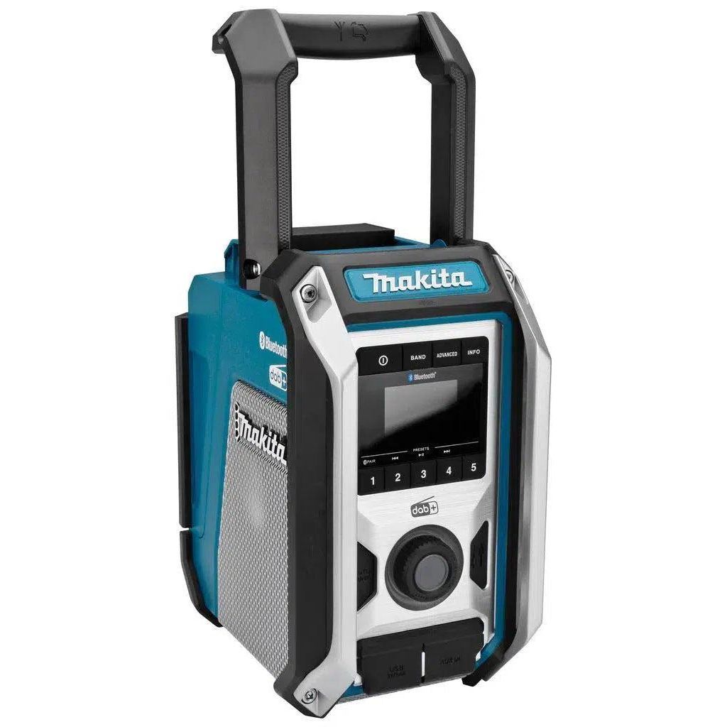 https://api.mastertools.nl/media/catalog/product/cache/4ac98b0d5e81b56bd000310ba88c60e0/0/0/0088381886949_03.jpg