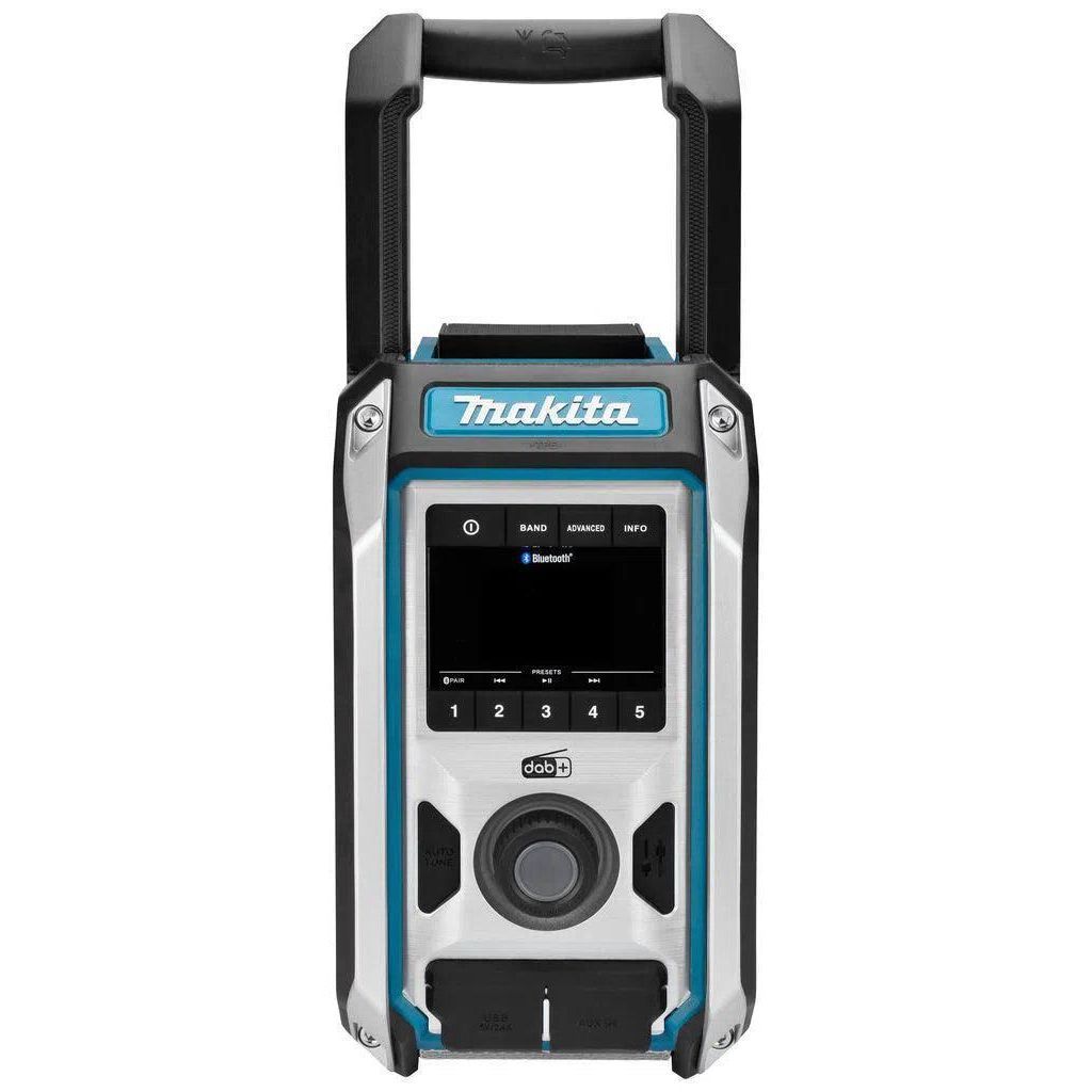 https://api.mastertools.nl/media/catalog/product/cache/4ac98b0d5e81b56bd000310ba88c60e0/0/0/0088381886949_04.jpg