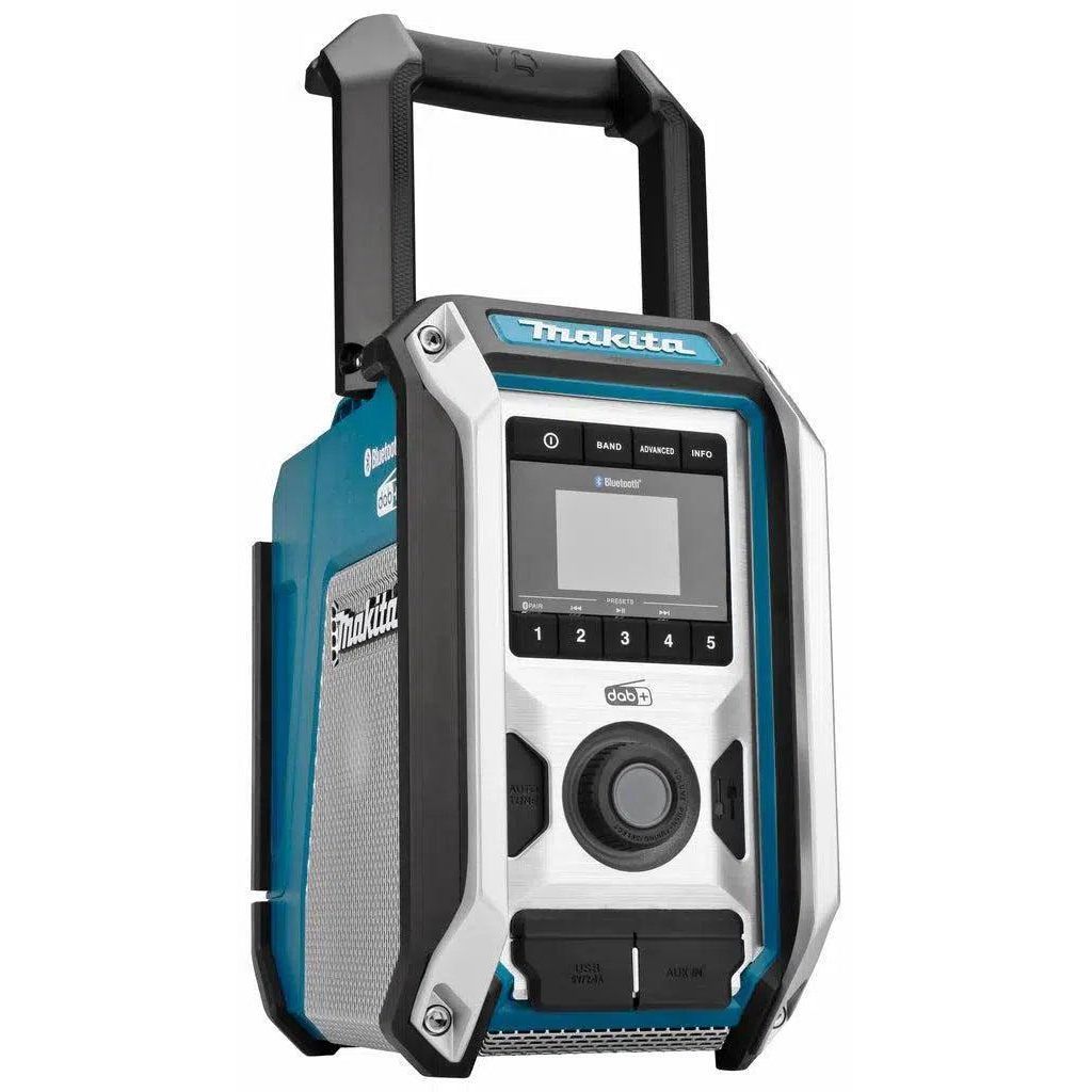 https://api.mastertools.nl/media/catalog/product/cache/4ac98b0d5e81b56bd000310ba88c60e0/0/0/0088381886949_05.jpg