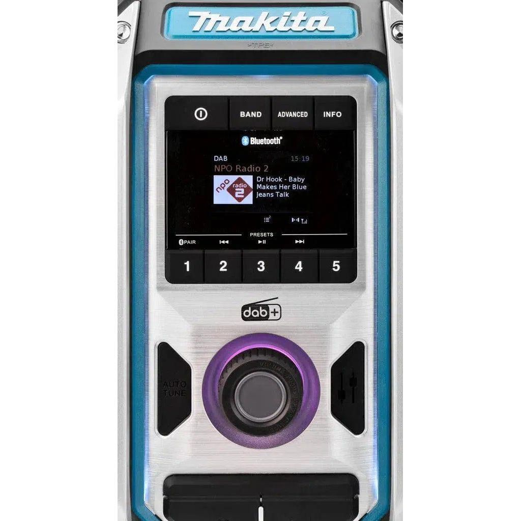 https://api.mastertools.nl/media/catalog/product/cache/4ac98b0d5e81b56bd000310ba88c60e0/0/0/0088381886949_06.jpg
