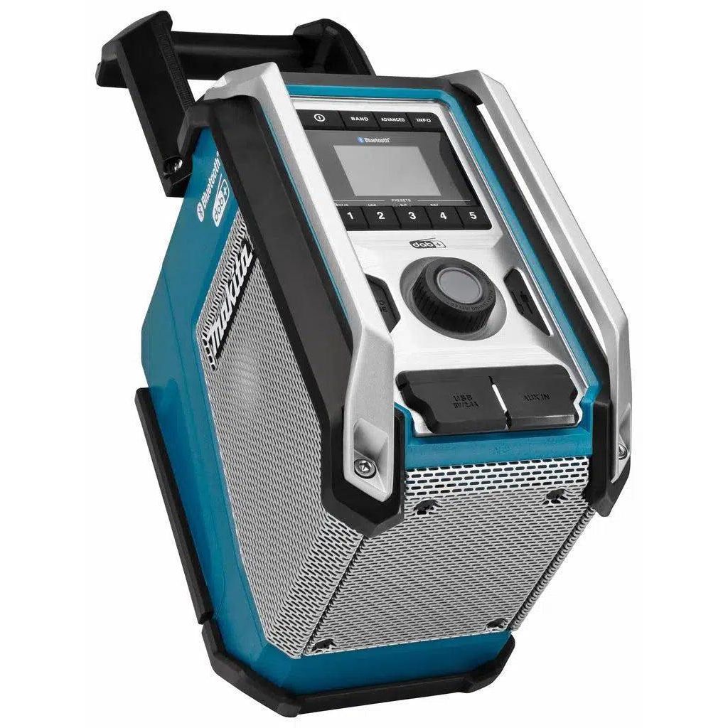https://api.mastertools.nl/media/catalog/product/cache/4ac98b0d5e81b56bd000310ba88c60e0/0/0/0088381886949_07.jpg
