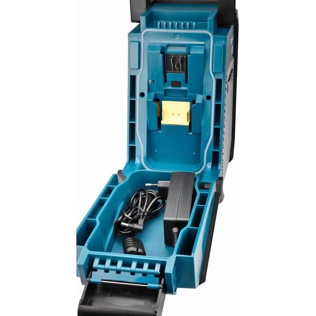 https://api.mastertools.nl/media/catalog/product/cache/4ac98b0d5e81b56bd000310ba88c60e0/0/0/0088381886949_08.jpg