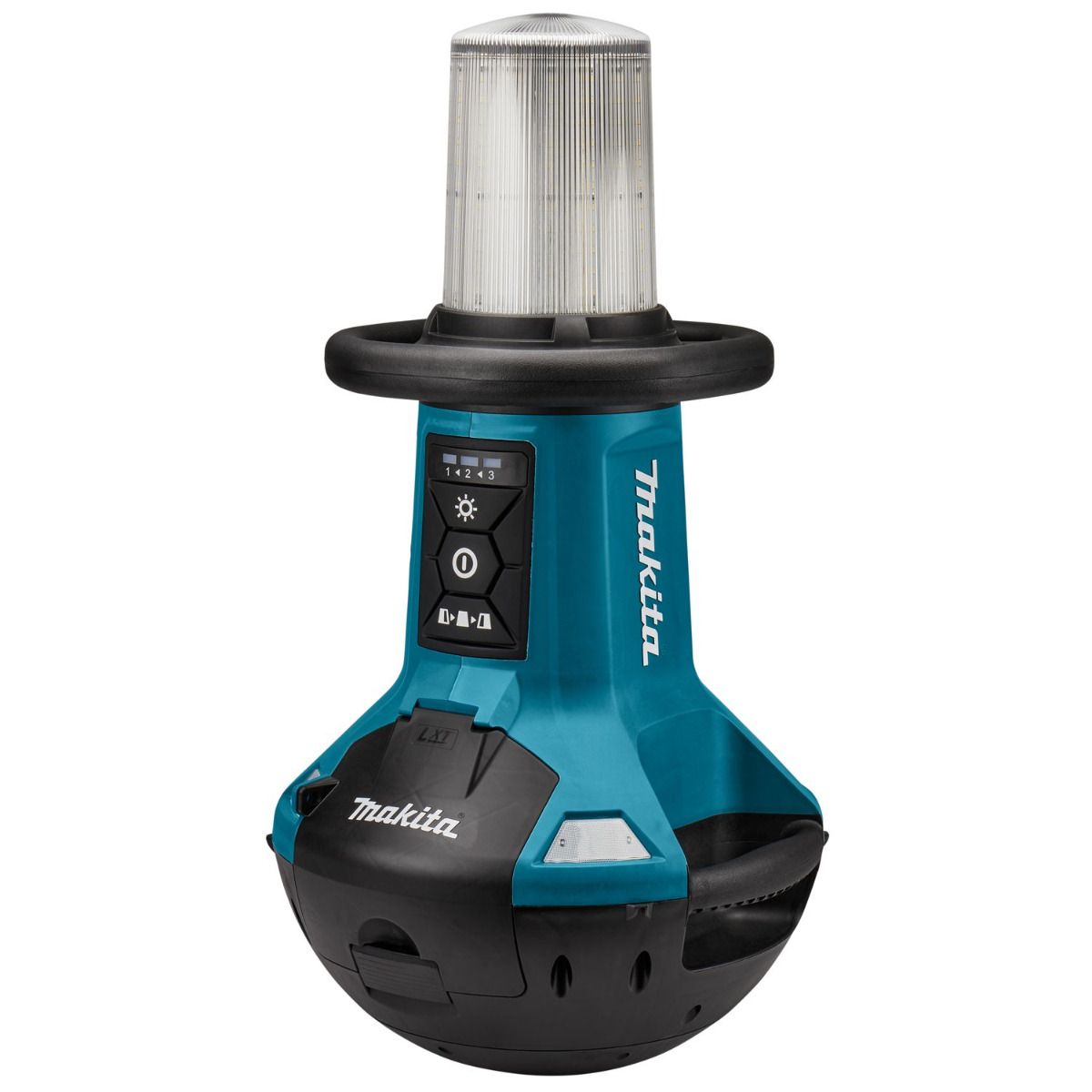 https://api.mastertools.nl/media/catalog/product/cache/4ac98b0d5e81b56bd000310ba88c60e0/0/0/0088381891103_01.jpg