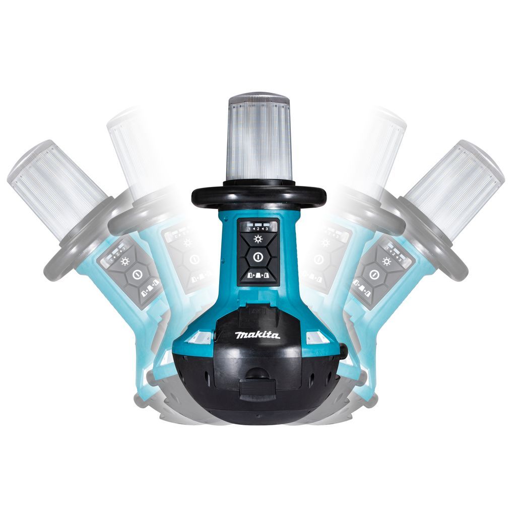 https://api.mastertools.nl/media/catalog/product/cache/4ac98b0d5e81b56bd000310ba88c60e0/0/0/0088381891103_02.jpg