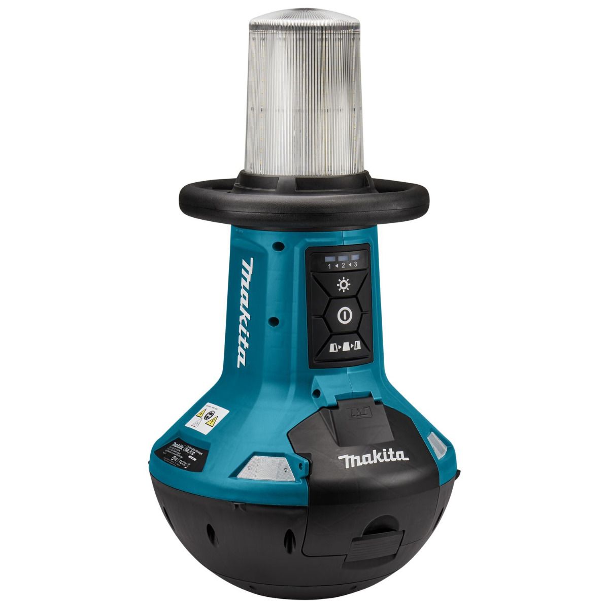 https://api.mastertools.nl/media/catalog/product/cache/4ac98b0d5e81b56bd000310ba88c60e0/0/0/0088381891103_03.jpg