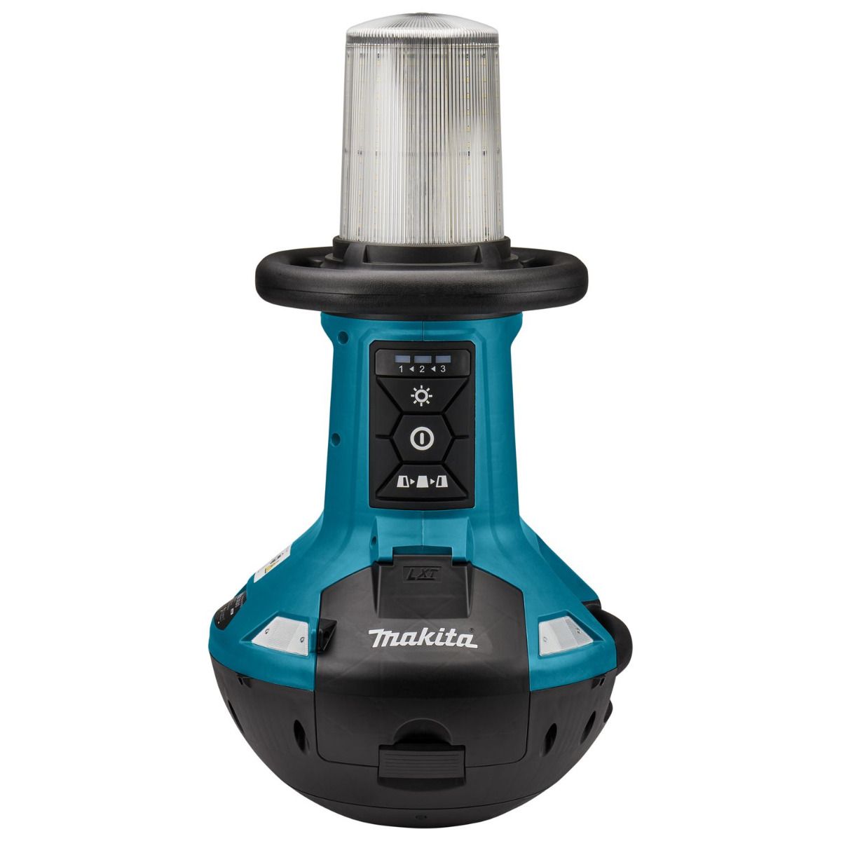https://api.mastertools.nl/media/catalog/product/cache/4ac98b0d5e81b56bd000310ba88c60e0/0/0/0088381891103_04.jpg